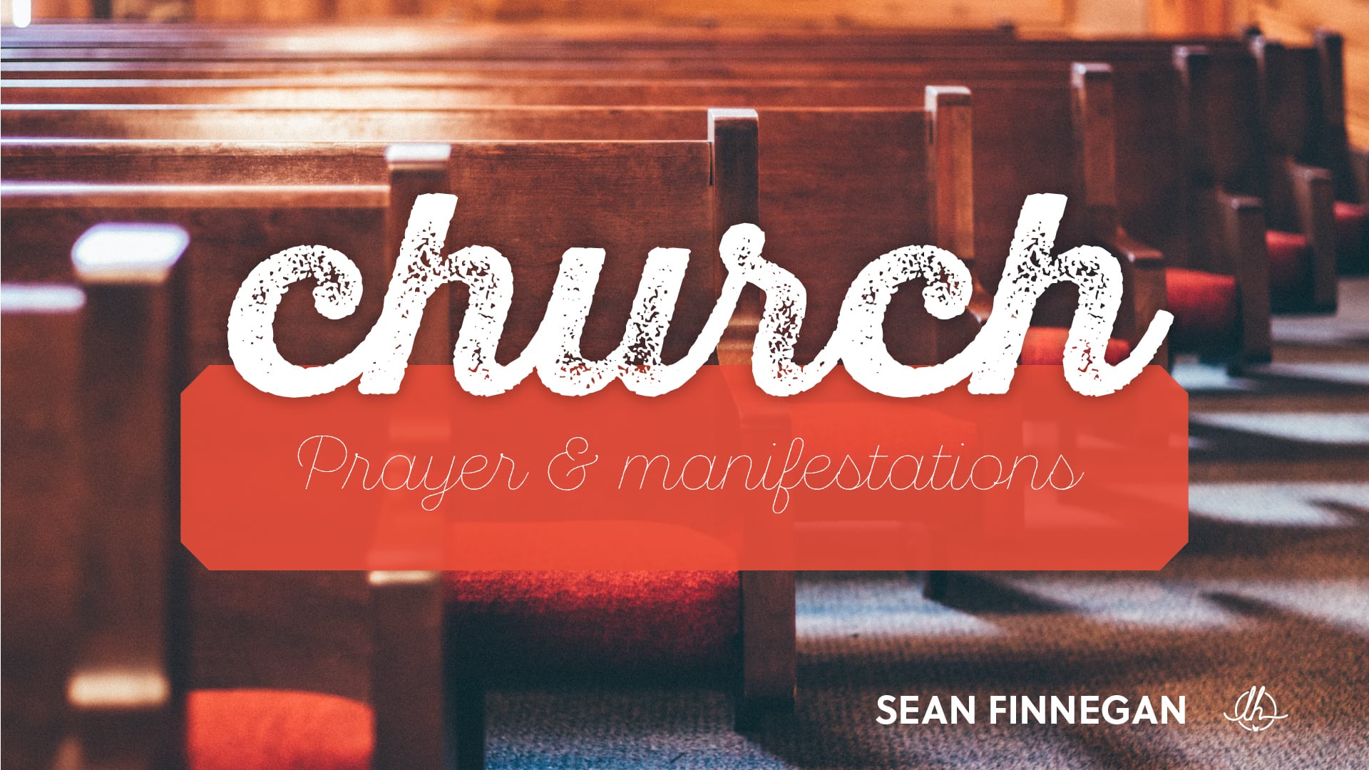 Prayer and Manifestations