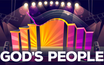 God’s People