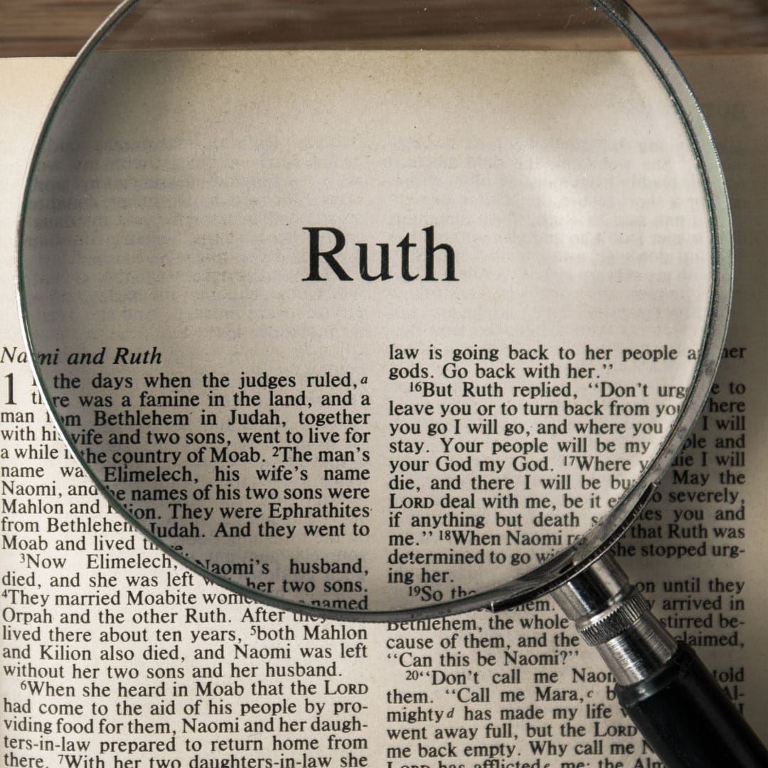 ruth-book